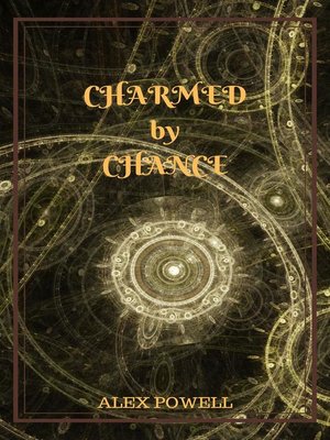 cover image of Charmed by Chance
